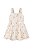 Vestido Somnii Alça Linho Ursinhos 1 ao 12 - Imagem 4