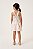 Vestido Somnii Alça Linho Ursinhos 1 ao 12 - Imagem 3
