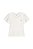 Conjunto Somnii Blusa Bordada Saia Linho 4 ao 10 - Imagem 2