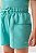 Conjunto Somnii Blusa Morango Strass Shorts 1 ao 3 - Imagem 3