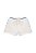 Conjunto Nina Go Blusa Estampa Shorts Listrado 14 ao 18 - Imagem 3