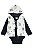 Conjunto Luc.boo - 3 peças - Imagem 2