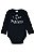 Conjunto Luc.boo - 3 peças - Imagem 4