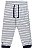 Conjunto Luc.boo - Body e calça - Imagem 3