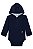 Conjunto Luc.boo - Body e calça - Imagem 2
