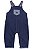 Jardineira Luc.boo + body - Imagem 2