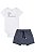 Conjunto Luc.boo - Palavras - Imagem 4