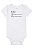 Conjunto Luc.boo - Palavras - Imagem 5