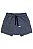 Conjunto Luc.boo - Palavras - Imagem 6