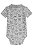 Conjunto Luc.boo - Body e shorts - Imagem 3