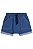 Conjunto Luc.boo - Body e shorts - Imagem 8
