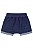 Conjunto Luc.boo - Body e shorts - Imagem 5