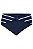 Kit bandana Luc.boo com 3 unidades - Cachorro - Imagem 4