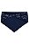 Kit bandana Luc.boo com 3 unidades - Cachorro - Imagem 6