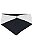 Kit bandana Luc.boo com 3 unidades - Cachorro - Imagem 2