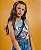 Regata Menina Anjo - Cute - Imagem 1