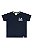 Camiseta Colorittá - Big Wave - Imagem 4