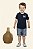 Camiseta Colorittá - Big Wave - Imagem 3