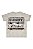 Camiseta Colorittá - Big Wave - Imagem 2