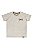 Camiseta Colorittá - Big Wave - Imagem 1