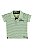 Camiseta Colorittá - Cool Surfers - Imagem 1