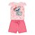 Conjunto Abrange - Coala - Imagem 2