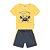 Conjunto Abrange - Crab - Imagem 2