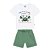 Conjunto Abrange - Crab - Imagem 3