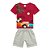 Conjunto Abrange - Surfing - Imagem 1