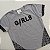 Blusinha Menina Anjo - Girls - Imagem 2