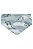 Conjunto Luc.boo - Dino bandana - Imagem 4