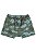 Conjunto Luc.boo - Dino bandana - Imagem 7