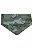 Conjunto Luc.boo - Dino bandana - Imagem 8