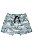 Conjunto Luc.boo - Dino bandana - Imagem 3