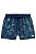 Conjunto Luc.boo - Summer mode - Imagem 3