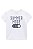 Conjunto Luc.boo - Summer mode - Imagem 2