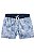 Conjunto Luc.boo - Summer mode - Imagem 6