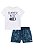 Conjunto Luc.boo - Summer mode - Imagem 1
