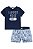 Conjunto Luc.boo - Summer mode - Imagem 4