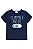 Conjunto Luc.boo - Summer mode - Imagem 5