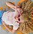 Blusinha Menina Anjo - Be cool - Imagem 1