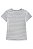 Conjunto Luc.boo - Chapéu - Imagem 3