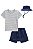 Conjunto Luc.boo - Chapéu - Imagem 1