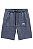 Conjunto Luc.boo - Discovery the world - Imagem 3