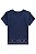 Conjunto Luc.boo - Discovery the world - Imagem 2
