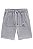 Conjunto Luc.boo - Discovery the world - Imagem 6