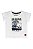 Camiseta Colorittá - Be Brave - Imagem 2