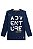 Camiseta Luc.boo - Adventure - Imagem 1