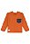 Conjunto Luc.boo - Denin - Imagem 2