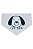 Conjunto Luc.boo - Bichos Bandana - Imagem 8